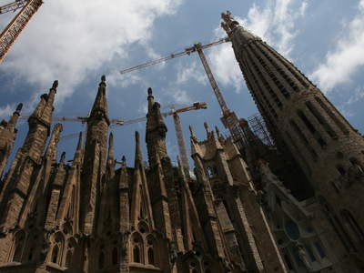 07 07 31 Barcelona 111905718598