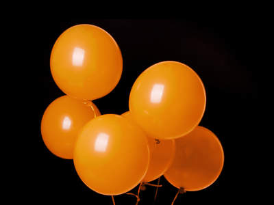 Ballon copy 111905718734