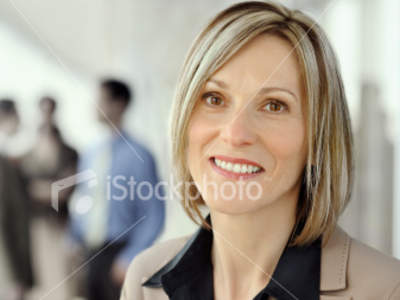 zakenvrouw 111905718526